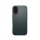 Spigen Thin Fit Mag Magsafe do Iphone 17 Abyss Green - 1359871 - zdjęcie 2